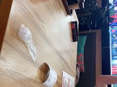 -宝葫芦西北茶食铺(中发源店)