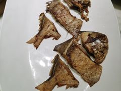 -广东道至正餐厅(区庄店)