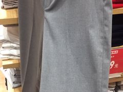 -优衣库(天津贵和购物中心店)