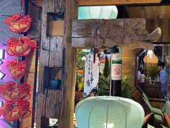 -西塘人家•黑金冠本地好店