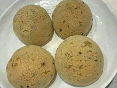 -稻香迎囍皇宫(港惠店)
