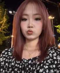 -H·Y HAIR SALON烫发·染发·造型