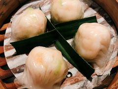 -又一间茶点轩(百汇广场店)