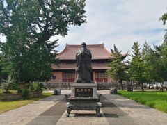-苏州碑刻博物馆
