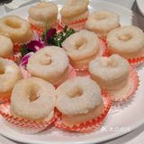 新派赣菜与粤菜的宴会餐厅~