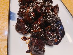 -小郭私房菜·海肠捞饭店(学士街店)