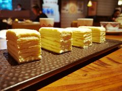 娜帕里勇-天山集市(和家乐广场店)