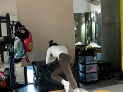 -TOP健身私教工作室(侨香店)