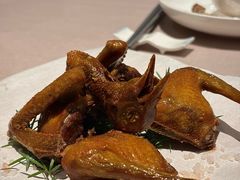 -小炳胜(卓悦中心店)