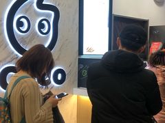 -CoCo都可(健翔桥店)