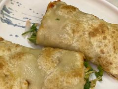 -金乐活美食(中街店)