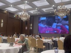 -顺风海鲜港(长寿路店)