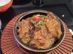 -聚鑫阁江浙菜·非遗传承技艺(闵行交大店)