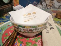 -小娘惹厨房Little Nyonya(狮城有约上榜店)