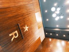 -星巴克臻选(南京艾尚天地店)