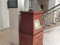 -日惹市凤凰翰悦阁酒店