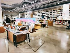 -方所(华润万象城店)