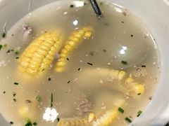 -西江红·株洲本地菜(滨江南路店)