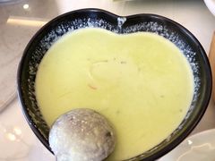-飞虎过桥米线(翠湖店)