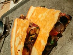 -Bco豆库(星耀天地店)