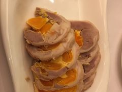 -永兴餐厅(复兴中路店)