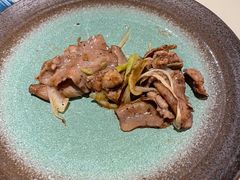 -大渔铁板烧(万象城店)