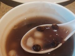 -怡咖啡自助餐(宁波香格里拉店)