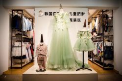 -韩国童趣baby儿童摄影(千灯店)