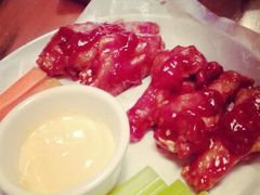 android_upload_pic-火鬼 PYRO(五道口店)