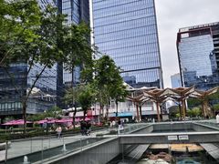-科兴科学园