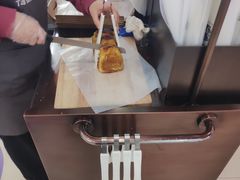 -糖涩(新佳丽店)