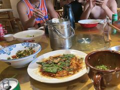 -湘鲜小灶·湖南土菜馆(龙华店)
