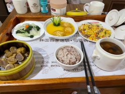 -爱贝蕊恩韩式月子会所(南山店)