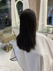 -魔型社