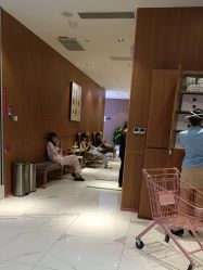 -深圳艺星医疗美容医院