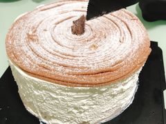 -姆们M Sweetie Cake(三里屯店)