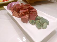 -解家河南菜(商鼎路店)