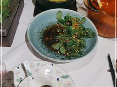 -沿途四季·云南菜(建外大街店)
