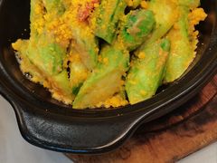 -粤西稻里(富力路店)