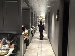 -长湘居(数码大厦店)