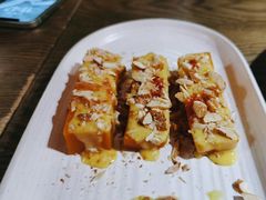 -那时新疆·若羌(经纬汇店)