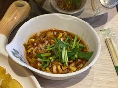 -金刚山(学府路店)