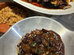 -万达广场(龙湖店)