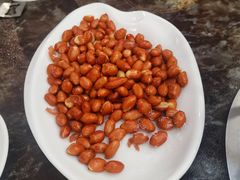 -朋友的火锅店(苏家屯店)