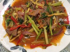 -潮汕铺老店(甜水井店)