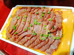 -集贤门·徽菜(福田店)