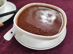 -桃源尚品海鲜酒楼(京港澳高速店)