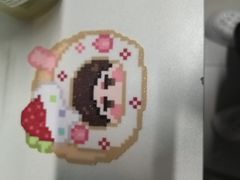 -垚火玩泥吧手作集合店·拼豆·陶艺