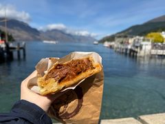 -Fergbaker(皇后镇店)
