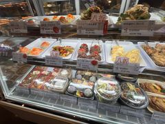-Sunflour(来福士店)